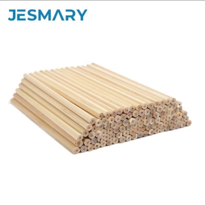 JESMARY Bút Chì Khắc Laser Logo - Quà Tặng Độc Đáo Cho Doanh Nghiệp, Tăng Cường Thương Hiệu